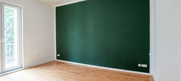 2غرفة شقة في Friedrichshain, Germany رقم 269677 13