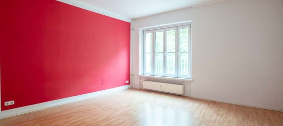 2غرفة شقة في Friedrichshain, Germany رقم 269677 15