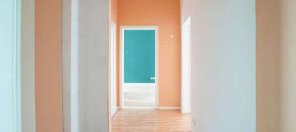 2غرفة شقة في Friedrichshain, Germany رقم 269677 8