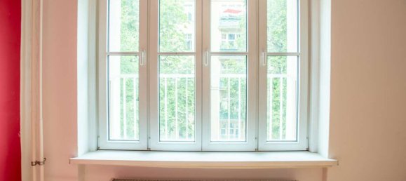 2غرفة شقة في Friedrichshain, Germany رقم 269677 17