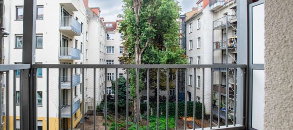 2غرفة شقة في Friedrichshain, Germany رقم 269677 7