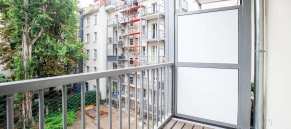 2غرفة شقة في Friedrichshain, Germany رقم 269677 6