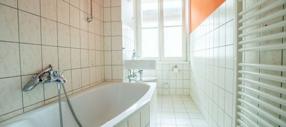 2غرفة شقة في Friedrichshain, Germany رقم 269677 2