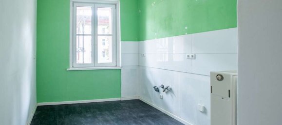 2غرفة شقة في Friedrichshain, Germany رقم 269677 11