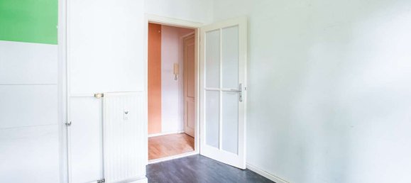 2غرفة شقة في Friedrichshain, Germany رقم 269677 12