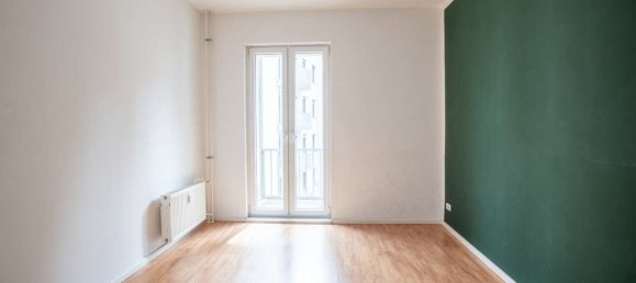 2غرفة شقة في Friedrichshain, Germany رقم 269677 14