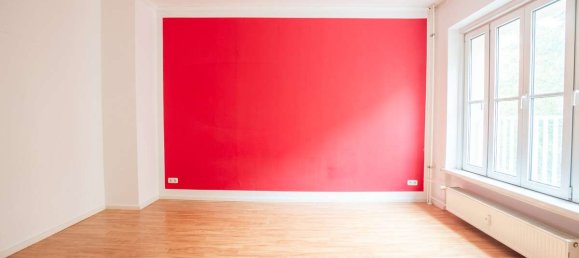 2غرفة شقة في Friedrichshain, Germany رقم 269677 16