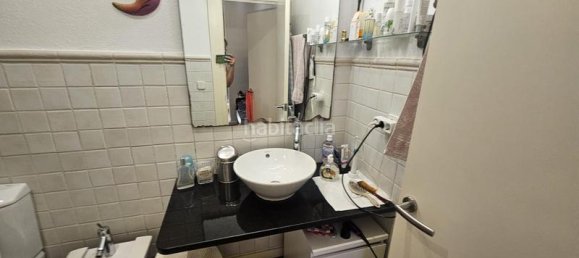 5 غرف نوم منزل في Torroella de Montgri, Spain رقم 142721 9