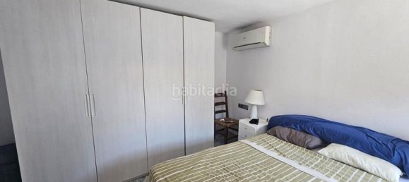 5 غرف نوم منزل في Torroella de Montgri, Spain رقم 142721 28