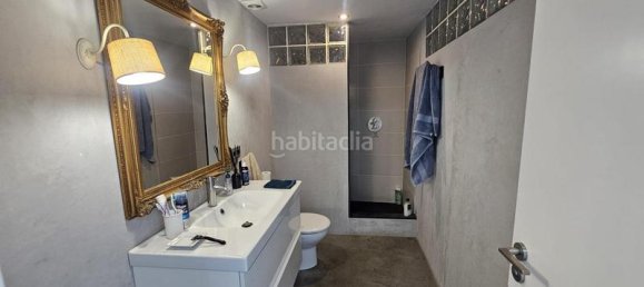 5 غرف نوم منزل في Torroella de Montgri, Spain رقم 142721 25