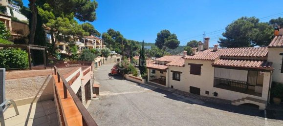 5 غرف نوم منزل في Torroella de Montgri, Spain رقم 142721 19