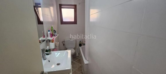 5 غرف نوم منزل في Torroella de Montgri, Spain رقم 142721 6