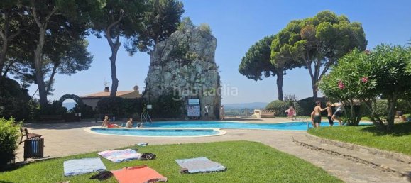 5 غرف نوم منزل في Torroella de Montgri, Spain رقم 142721 31