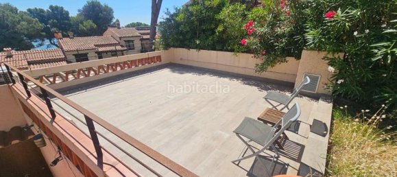 5 غرف نوم منزل في Torroella de Montgri, Spain رقم 142721 22