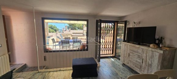 5 غرف نوم منزل في Torroella de Montgri, Spain رقم 142721 16