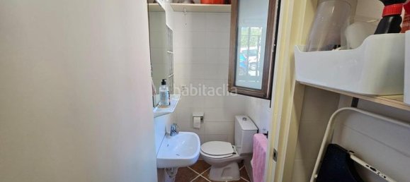 5 غرف نوم منزل في Torroella de Montgri, Spain رقم 142721 8