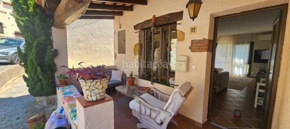 5 غرف نوم منزل في Torroella de Montgri, Spain رقم 142721 14