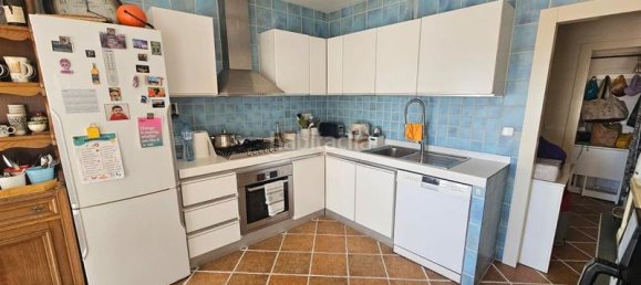 5 غرف نوم منزل في Torroella de Montgri, Spain رقم 142721 4