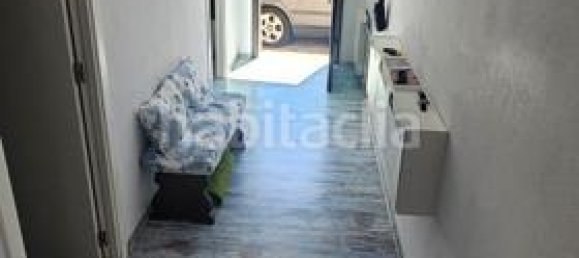 5 غرف نوم منزل في Torroella de Montgri, Spain رقم 142721 24