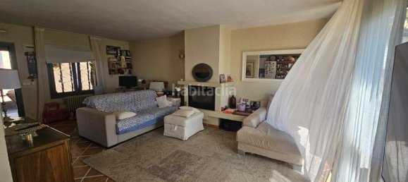 5 غرف نوم منزل في Torroella de Montgri, Spain رقم 142721 2