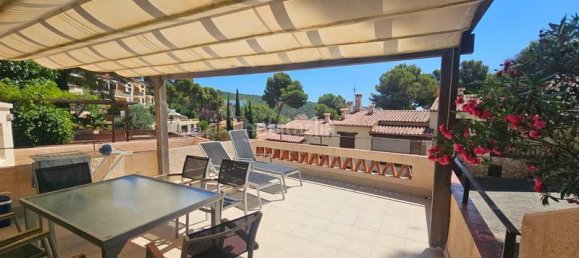 5 غرف نوم منزل في Torroella de Montgri, Spain رقم 142721 18