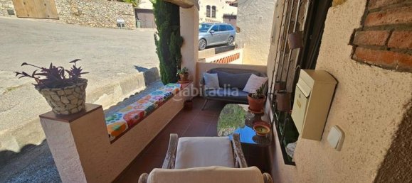 5 غرف نوم منزل في Torroella de Montgri, Spain رقم 142721 15