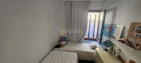 5 غرف نوم منزل في Torroella de Montgri, Spain رقم 142721 5