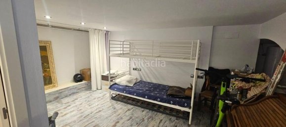 5 غرف نوم منزل في Torroella de Montgri, Spain رقم 142721 20