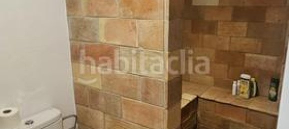 5 غرف نوم منزل في Torroella de Montgri, Spain رقم 142721 21