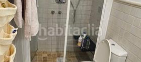 5 غرف نوم منزل في Torroella de Montgri, Spain رقم 142721 12