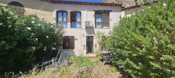 5 غرف نوم منزل في Torroella de Montgri, Spain رقم 142721 13