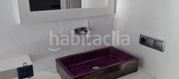 5 غرف نوم منزل في Torroella de Montgri, Spain رقم 142721 26