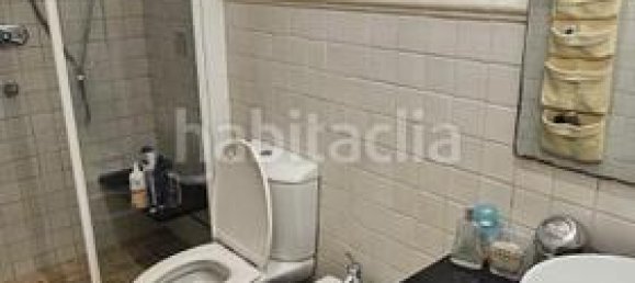 5 غرف نوم منزل في Torroella de Montgri, Spain رقم 142721 11