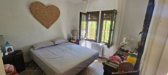 5 غرف نوم منزل في Torroella de Montgri, Spain رقم 142721 7