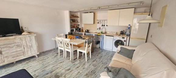 5 غرف نوم منزل في Torroella de Montgri, Spain رقم 142721 17