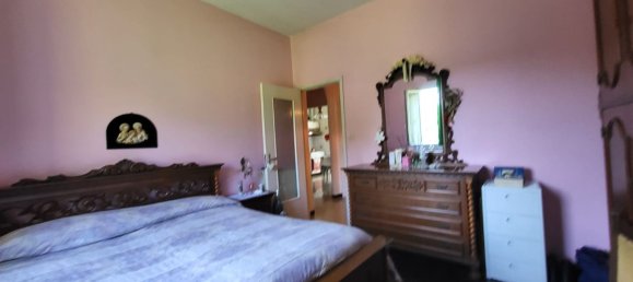 Квартира с 3 комнатами в Миньянего, Италия № 271192 39