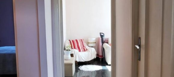 Квартира с 3 комнатами в Миньянего, Италия № 271192 28