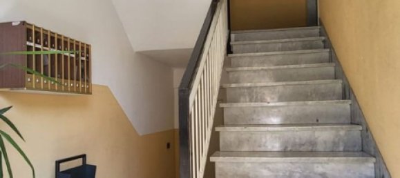 Квартира с 3 комнатами в Миньянего, Италия № 271192 2