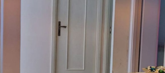 Квартира с 3 комнатами в Миньянего, Италия № 271192 7