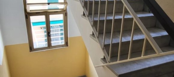 Квартира с 3 комнатами в Миньянего, Италия № 271192 4