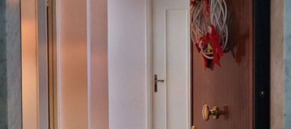 Квартира с 3 комнатами в Миньянего, Италия № 271192 5