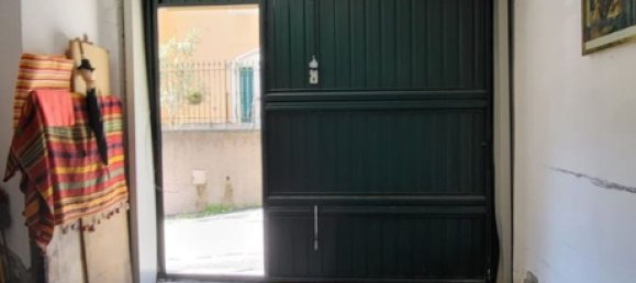 Квартира с 3 комнатами в Миньянего, Италия № 271192 45