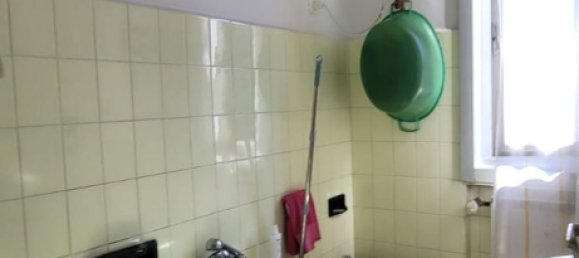 Квартира с 3 комнатами в Миньянего, Италия № 271192 24