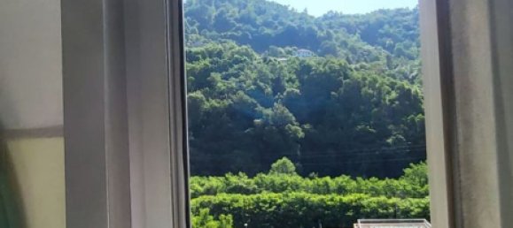 Квартира с 3 комнатами в Миньянего, Италия № 271192 25