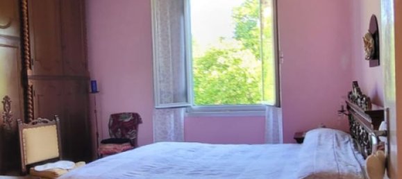 Квартира с 3 комнатами в Миньянего, Италия № 271192 40