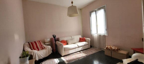 Квартира с 3 комнатами в Миньянего, Италия № 271192 31