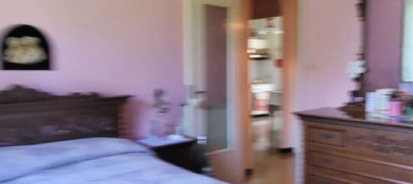 Квартира с 3 комнатами в Миньянего, Италия № 271192 41