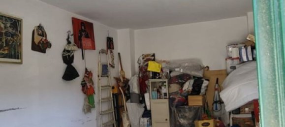 Квартира с 3 комнатами в Миньянего, Италия № 271192 47