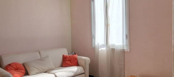 Квартира с 3 комнатами в Миньянего, Италия № 271192 30