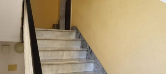 Квартира с 3 комнатами в Миньянего, Италия № 271192 3